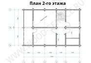 <br /> <b>Notice</b>: Undefined index: name in <b>/home/wood36/ДОМострой-клб .ru/docs/core/modules/projects/view.tpl</b> on line <b>161</b><br /> 2-й этаж