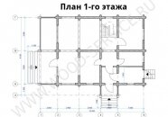 <br /> <b>Notice</b>: Undefined index: name in <b>/home/wood36/ДОМострой-клб .ru/docs/core/modules/projects/view.tpl</b> on line <b>161</b><br /> 1-й этаж